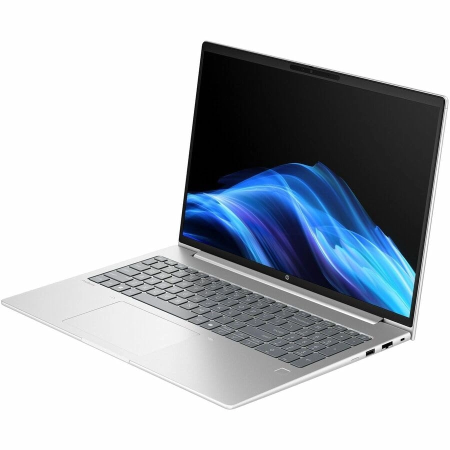 ProBook 4 G1a - 16" 1 TB 32 GB 250