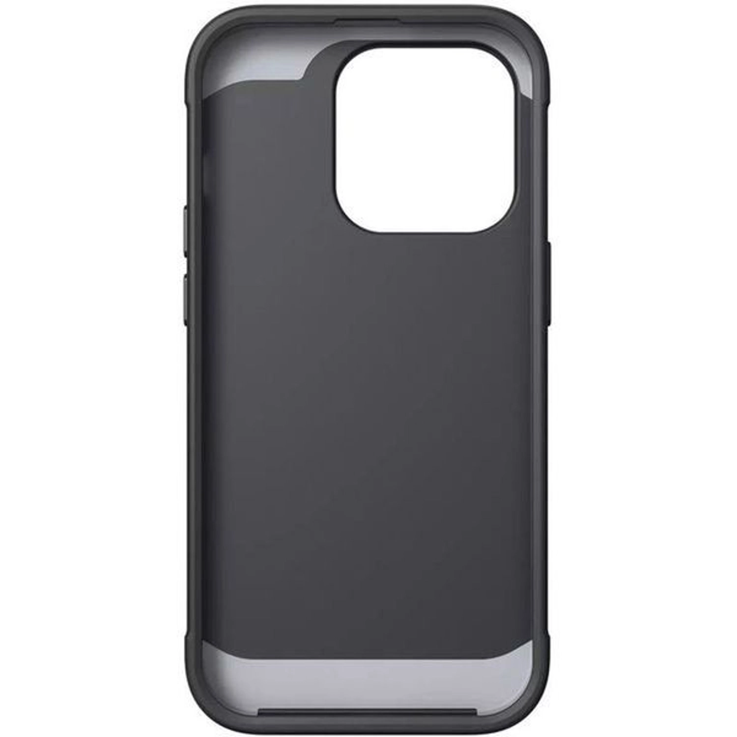 G4 Case Recycled plastic for iPhone 14 Pro