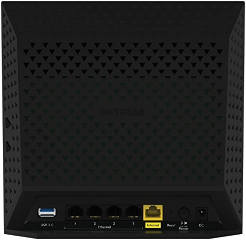 R6250 - 300 1300 Mbps 802.11ac