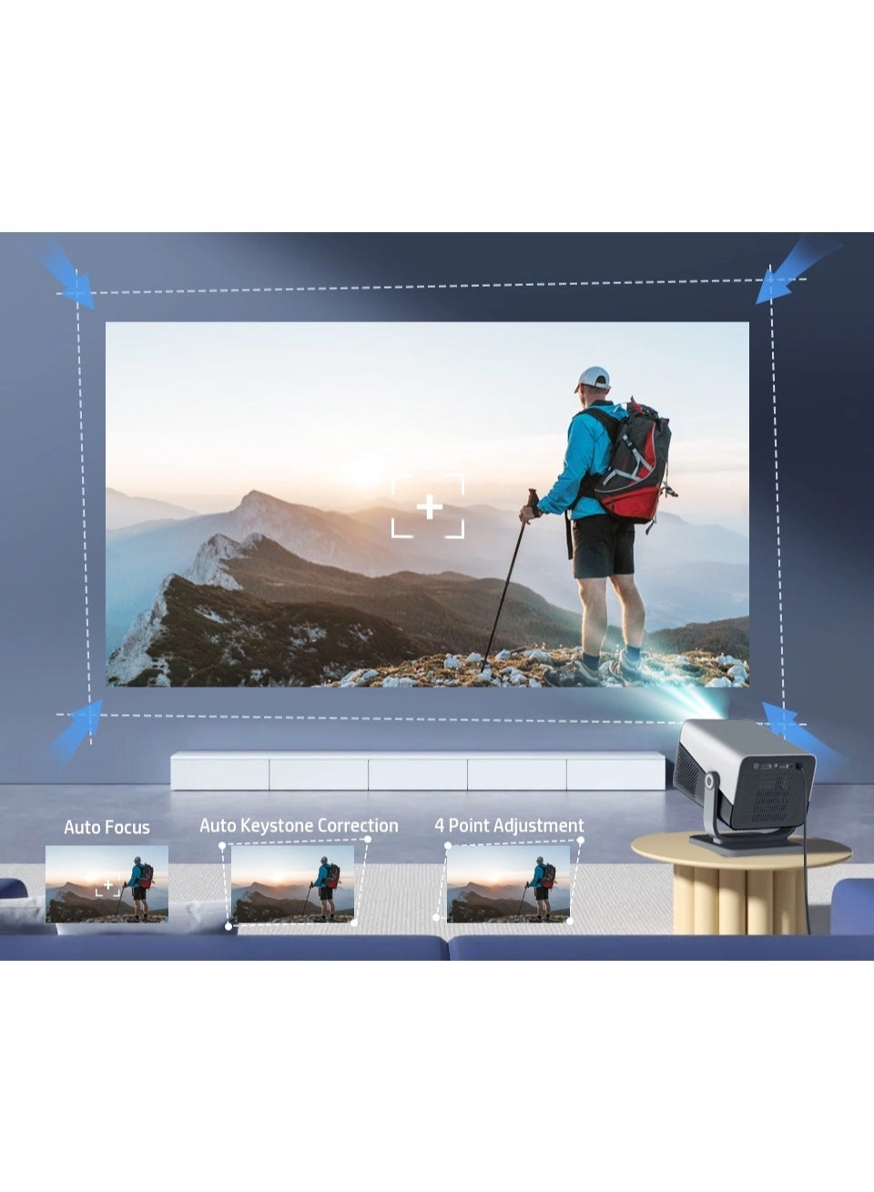 MC475 200 lm 1920x1080