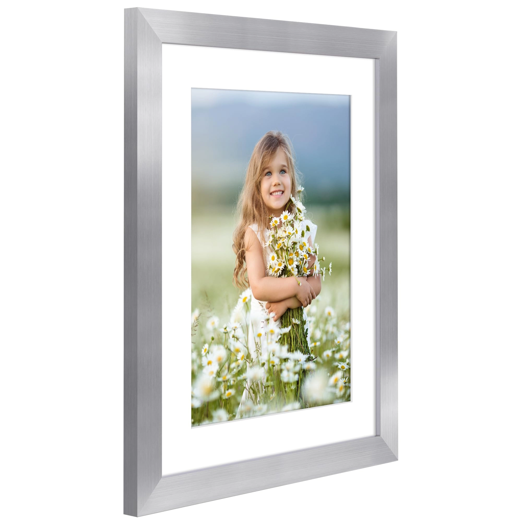 Picture Frame - 12x15