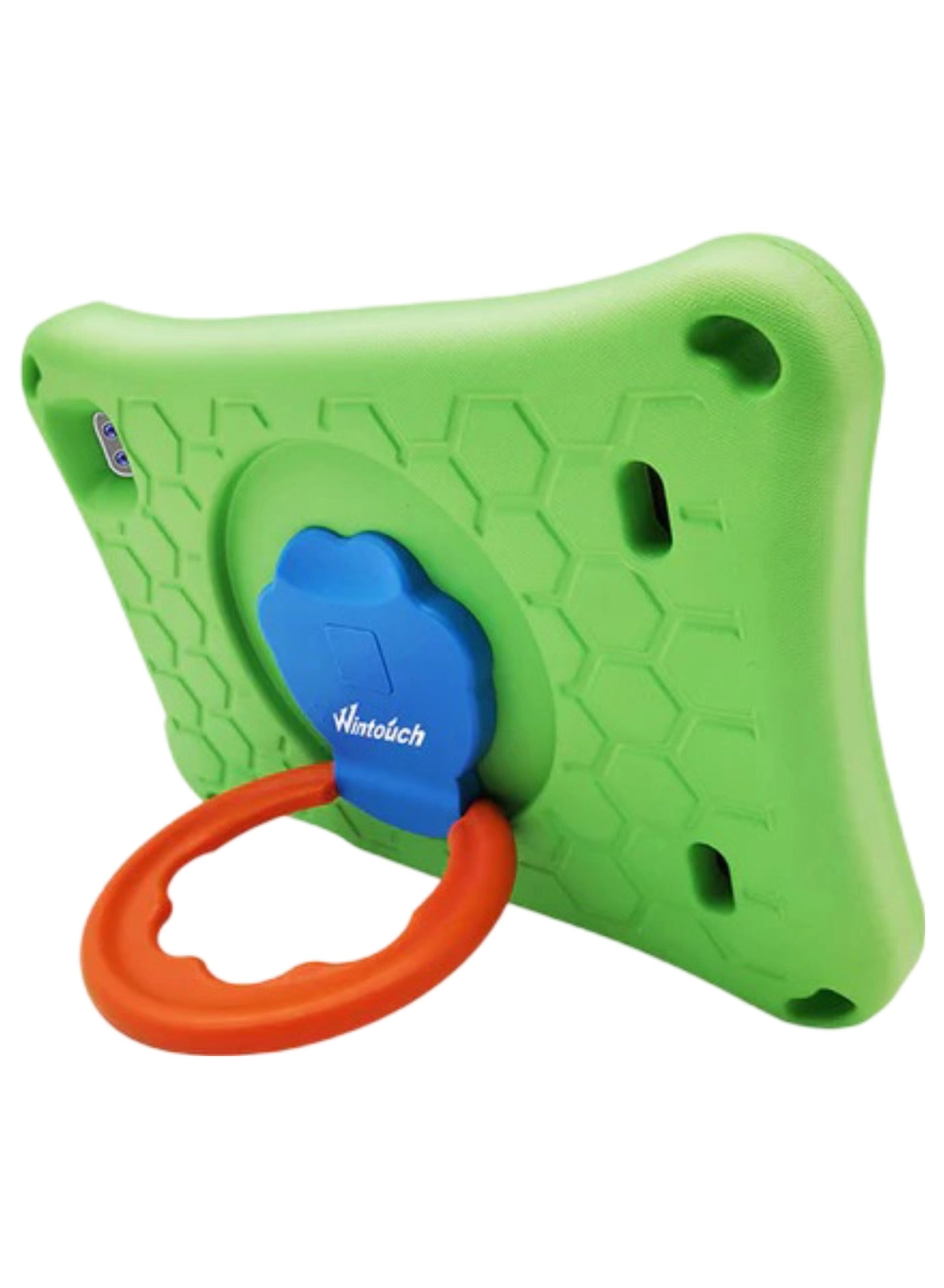 Wintouch K81 Pro - 2 GB 8 in 32 GB