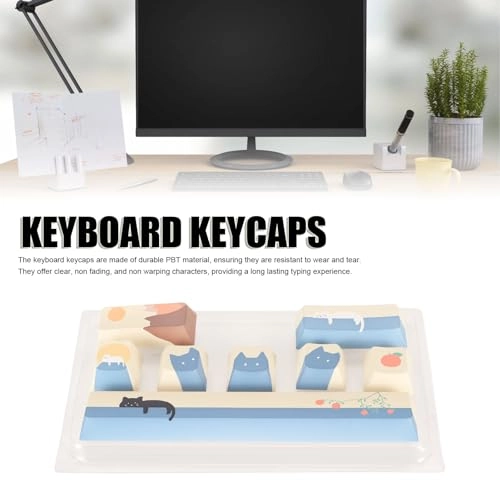 Sanpyltqif4n27ab-13 - Wireless