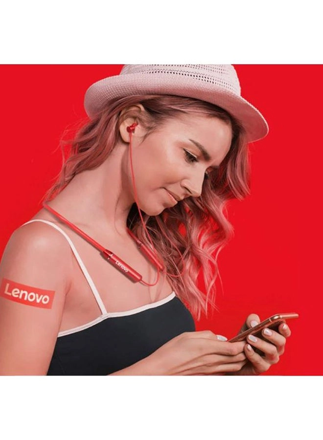 He05 Wireless Earphone