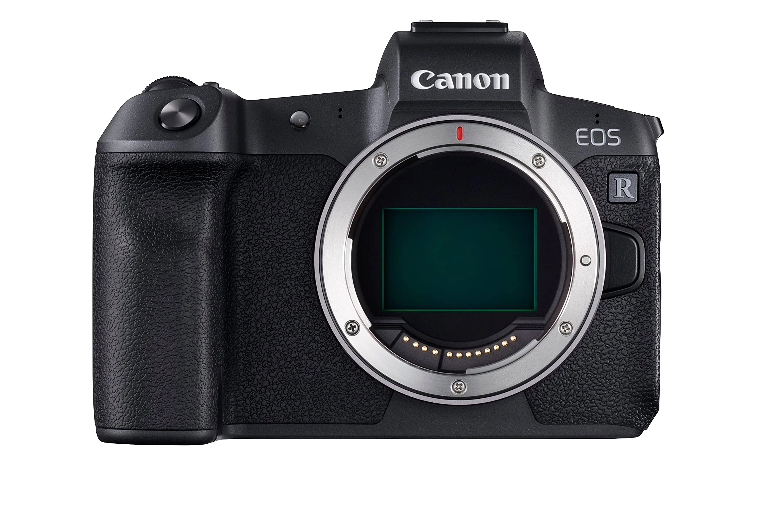 EOS R