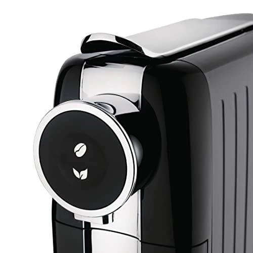 DE205 - Nespresso compatible Single Serve
