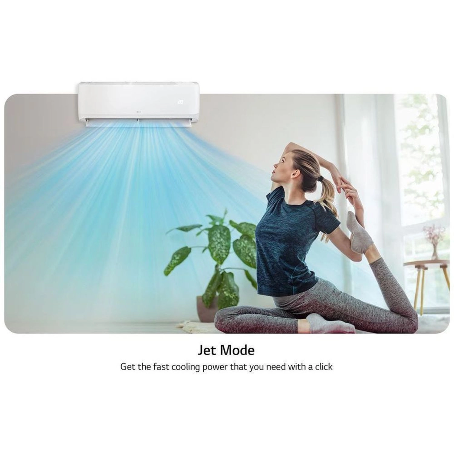 T18ZCA.UUAE1 - Wi-Fi