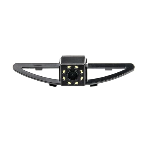 Rear View Camera - Night vision HD