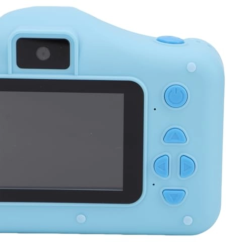 Thermal Printer Camera