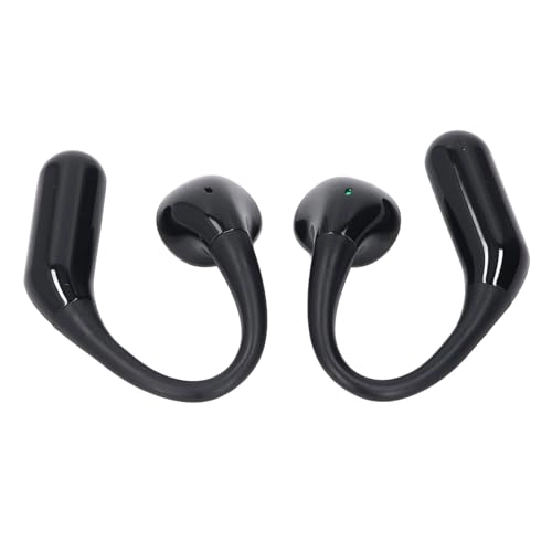 Al Translation Earphone