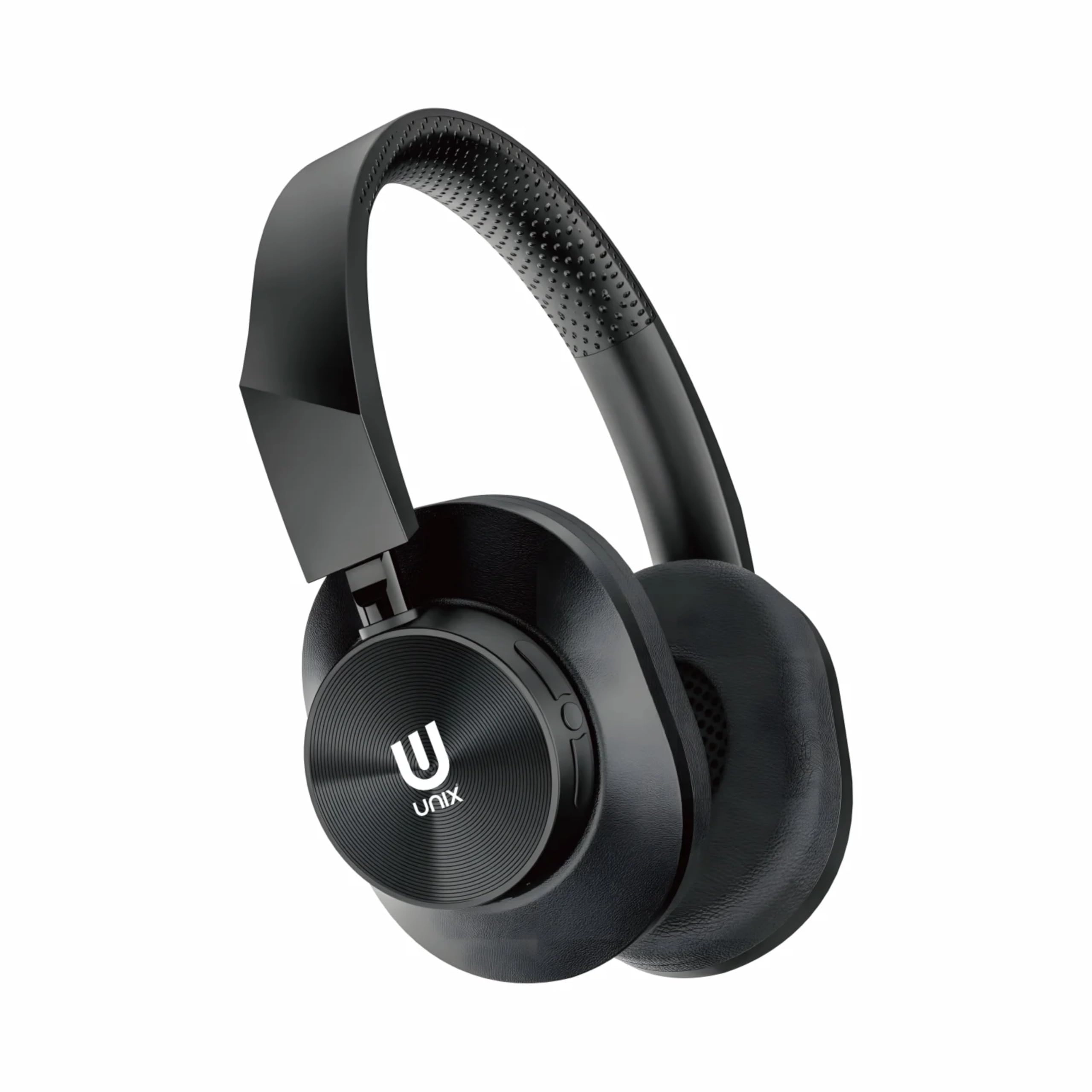 UX‑W100 Mellow Wireless Headset