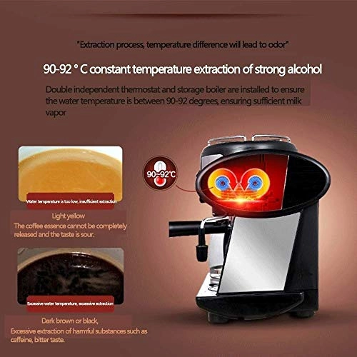 SPDZJ1684879 - Smart Double Pumps 6 Buttons