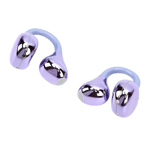 Open Ear Earbuds Wireless Earbud