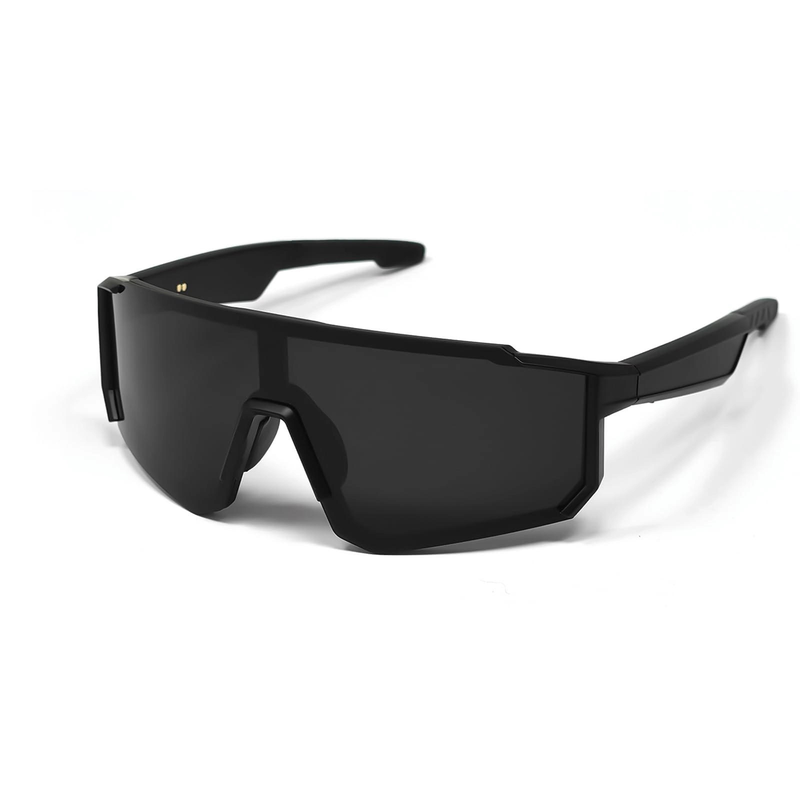 GQ-Pro - Bluetooth 5.4 Blue