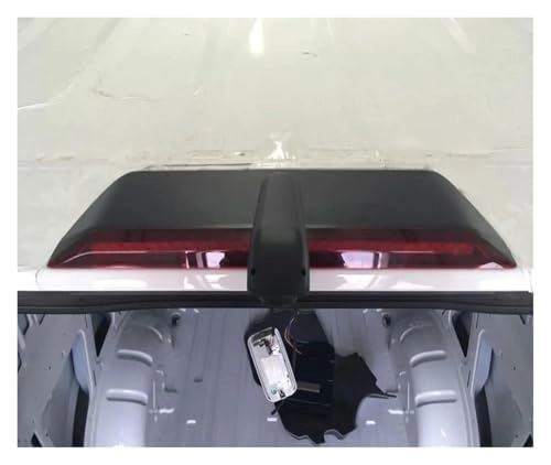 Reverse Camera - Night vision 720P + 4.3 Inch Monitor