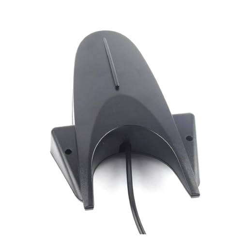 Backup Camera - Night Vision 756 (H) x 504 (V)