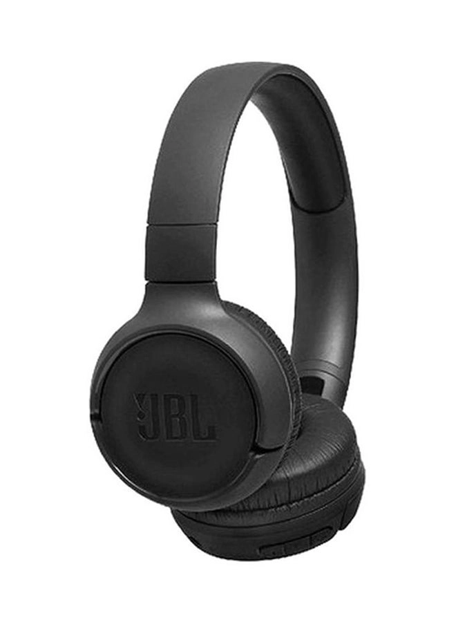 JBL TUNE 500BT Wireless Headphone