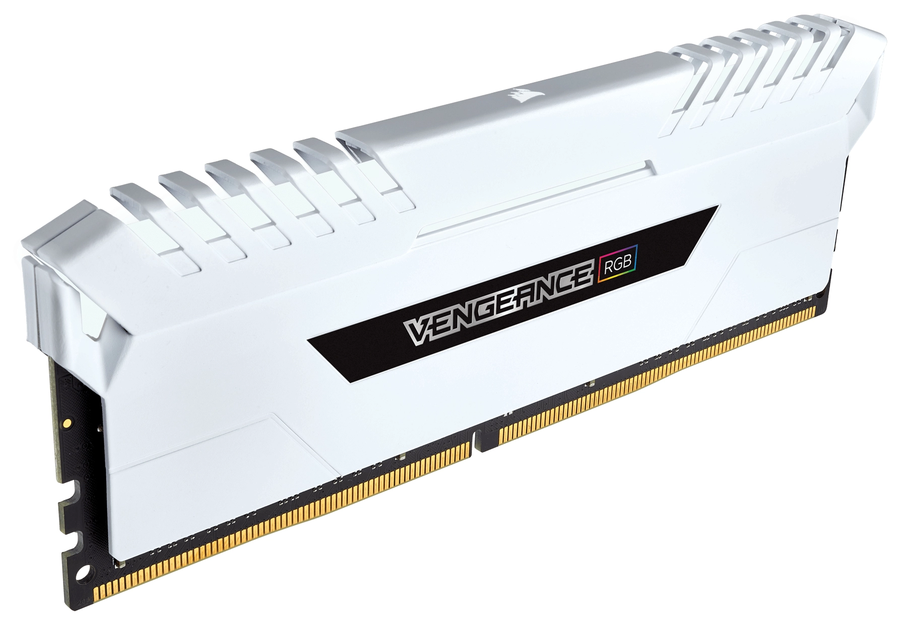 Vengeance RGB RS - 32GB 3600MHz DDR4