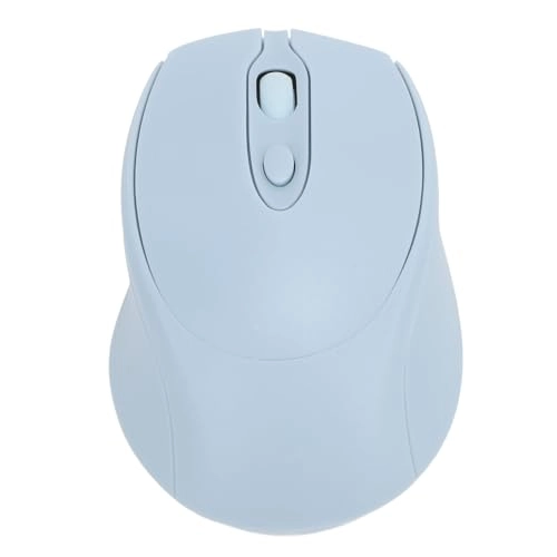 Wireless Mouse - Bluetooth