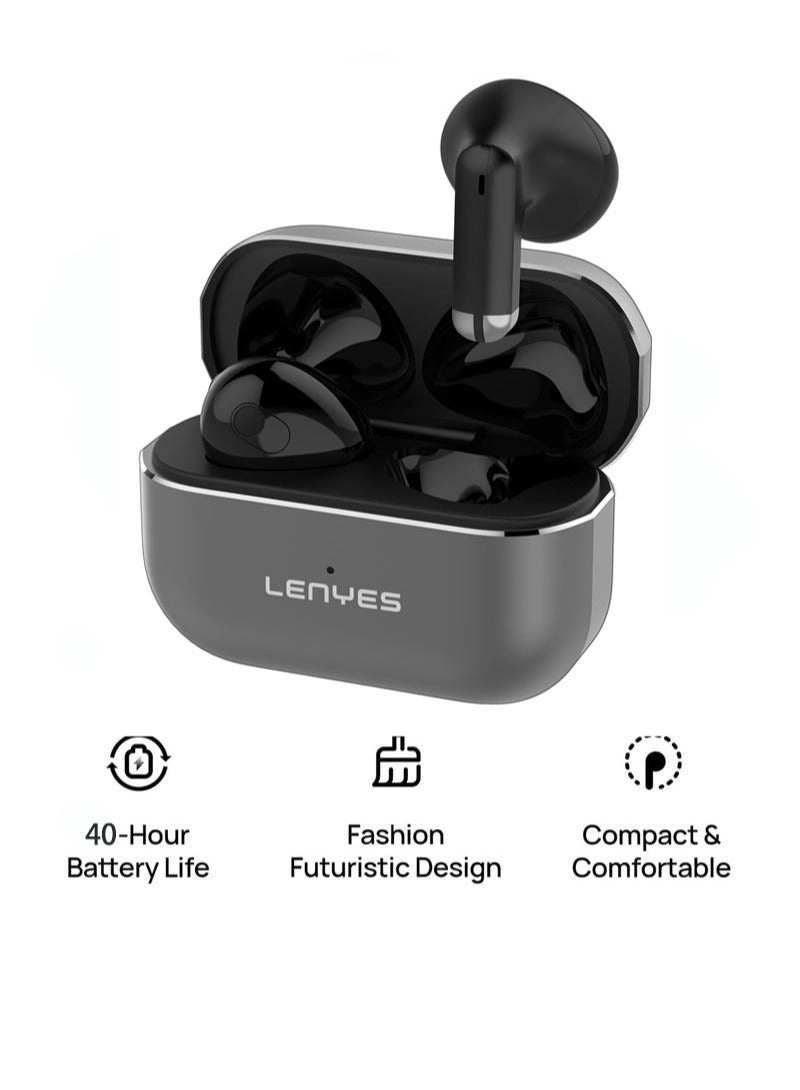 AIR-45 Wireless Earbud