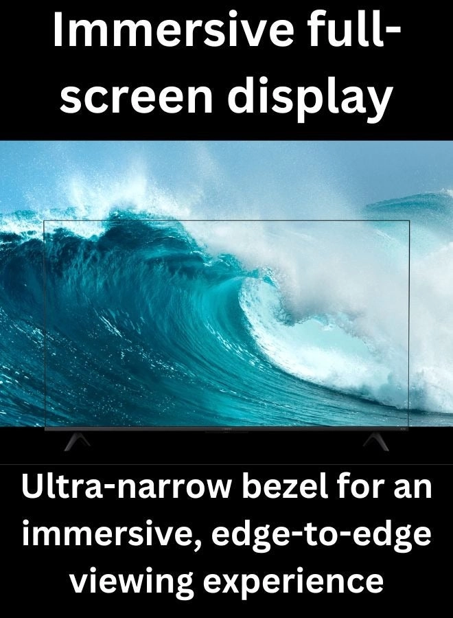 55APRO2025 + SOUNDBAR