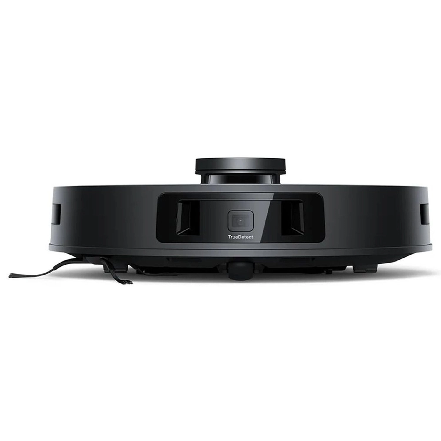 Deebot T30 Pro - Omni Station