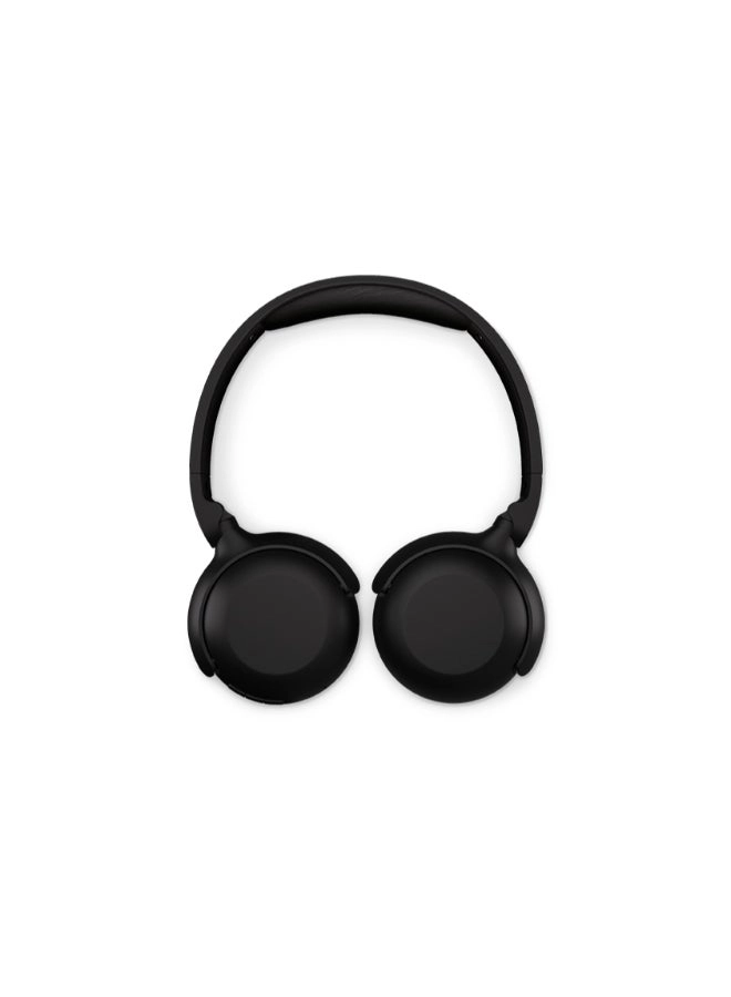 2000 SERIES - Wireless Headphone