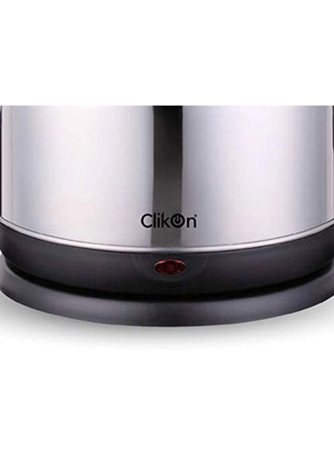 CK5105