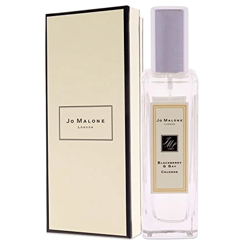 Blackberry & Bay - 30 Milliliters