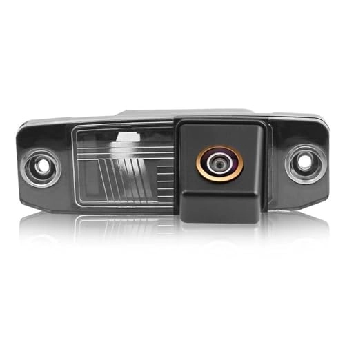 56054158AB - Night vision Wireless 1080P
