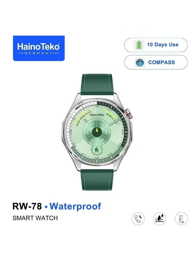 RW-78 48mm