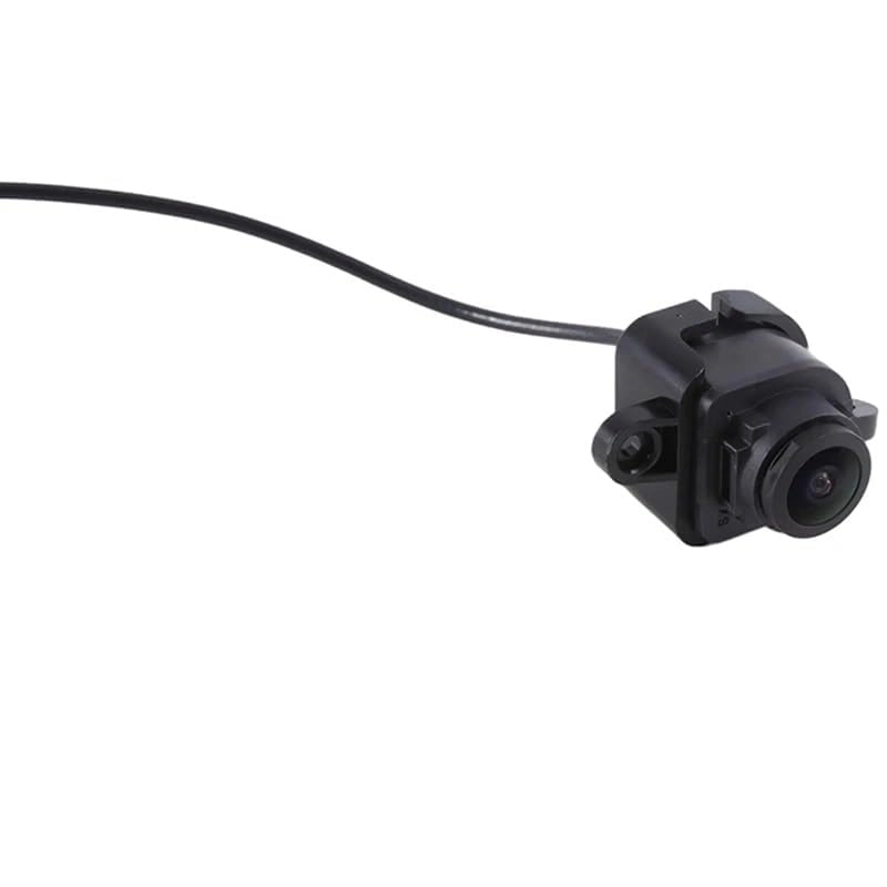 Reversing Camera - IP68 AHD