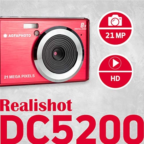 DC5200