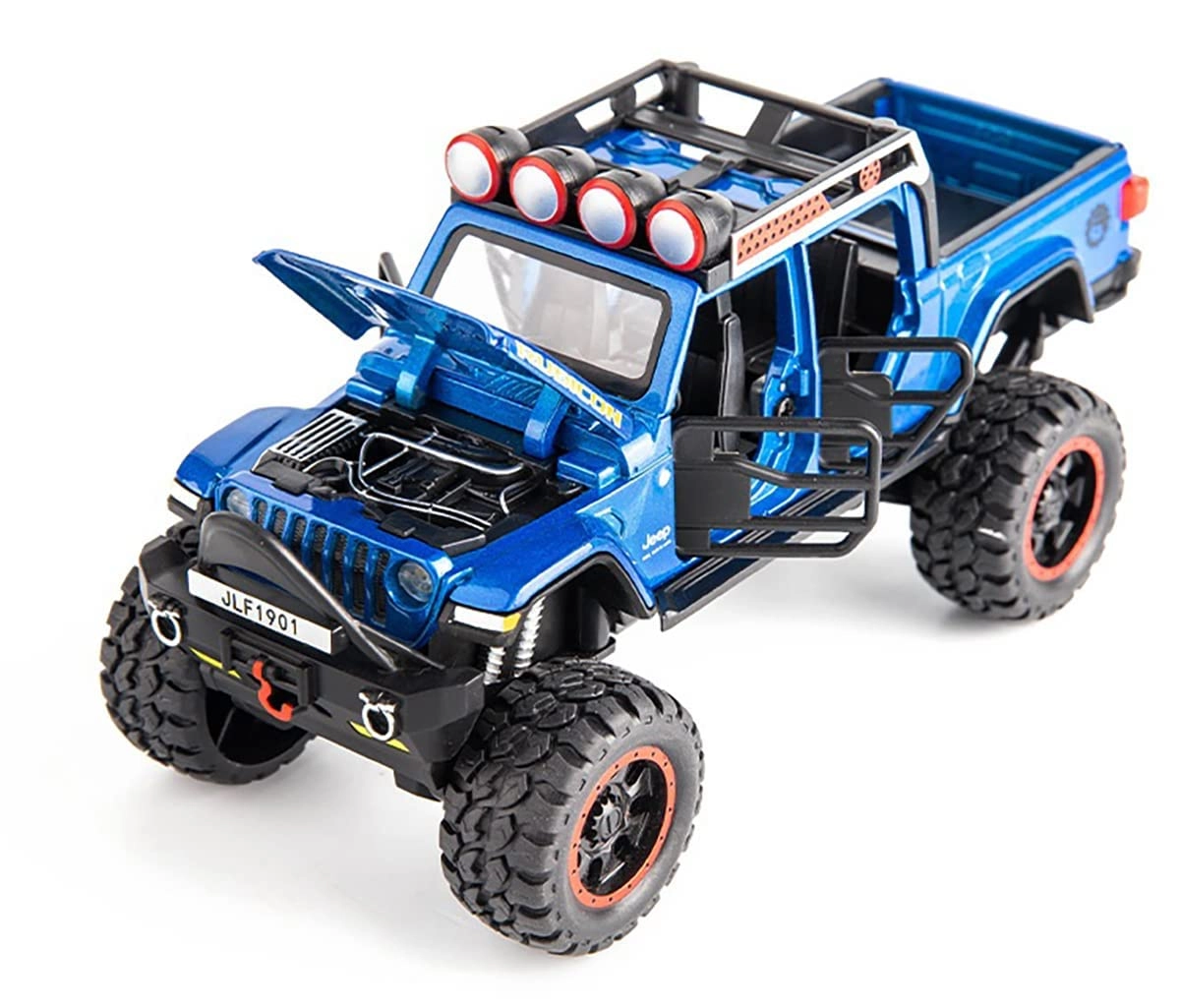 PEZYOX, pezyox Mercedes Benz G63 AMG - 1:32 1 pcs