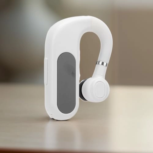Single Wireless Earbud