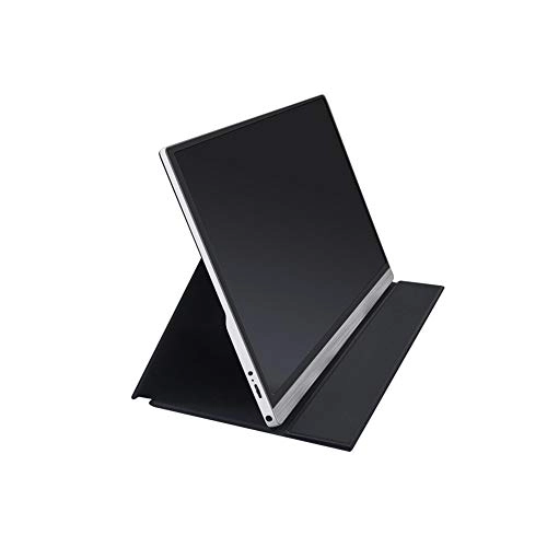 ASM-156UC - 1920*1080P 15.6inch