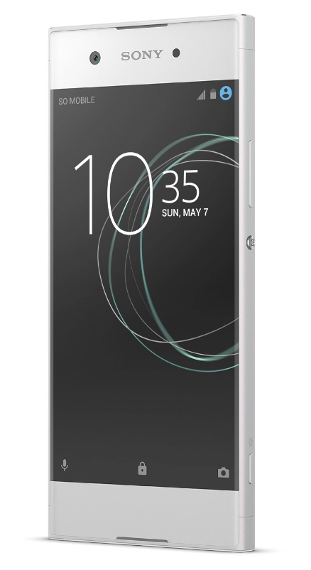 Xperia XA1 - 3 GB 32 GB