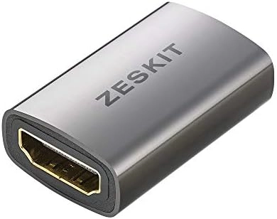 Zeskit HDMI Adapter
