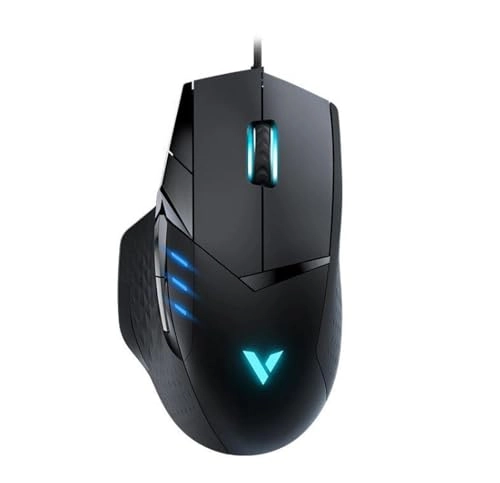 Vpro VT300 Gaming Mouse - Wired