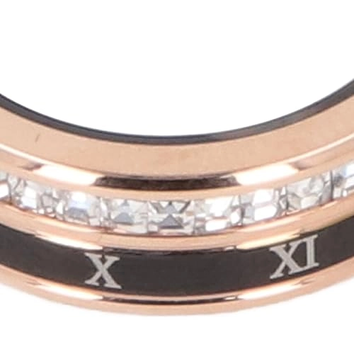 Annaduegvqxc9yfgp-13 - 10