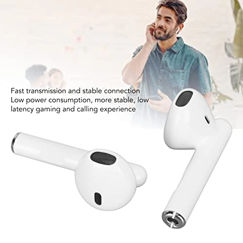 V77 Wireless Earbud