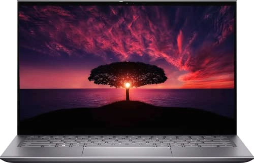 (Renewed) Inspiron 14 5410 - 14'' Core i5-1135G7 16GB DDR4 512GB SSD