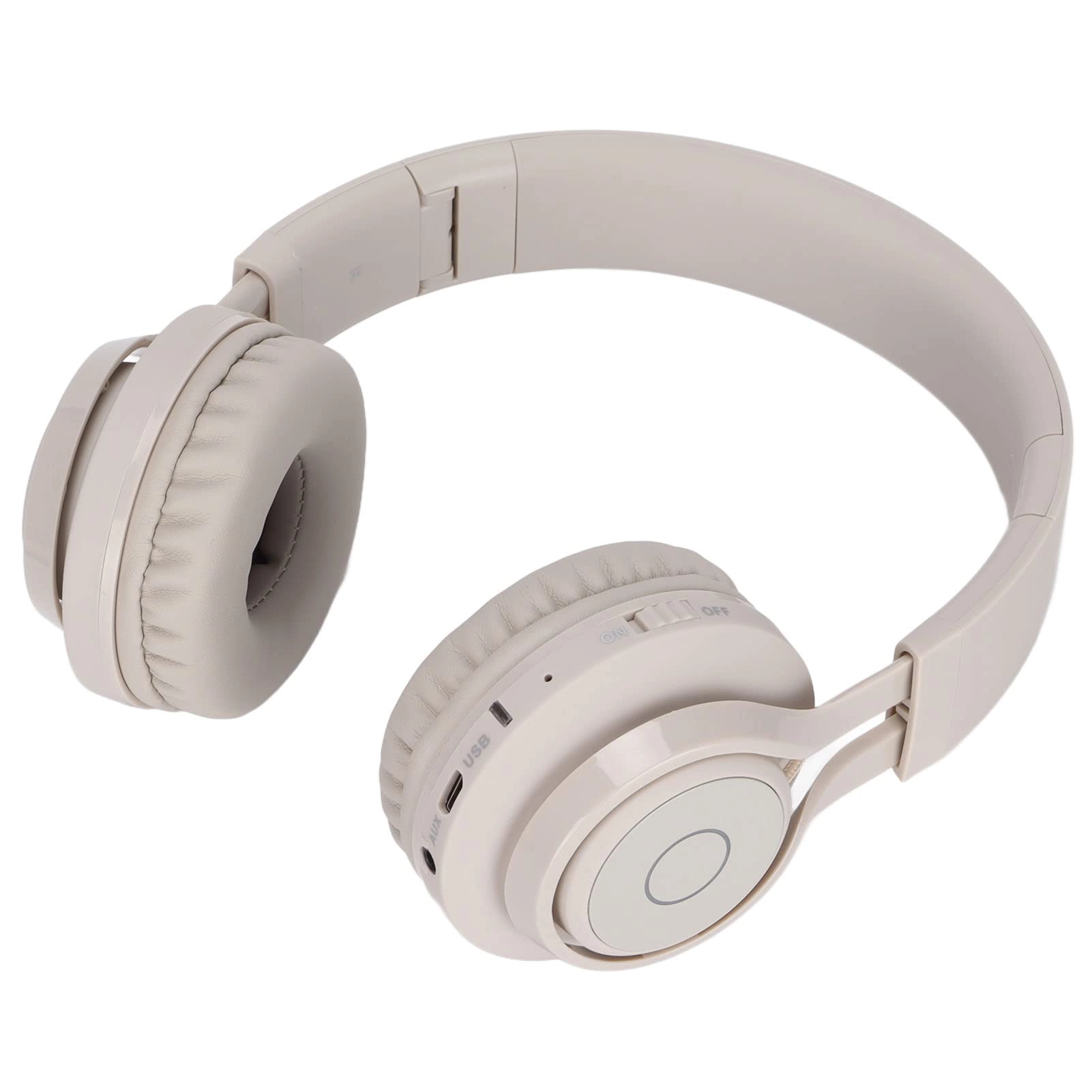 ZFTR5Y Kids Bluetooth Headphones Wireless Headphone