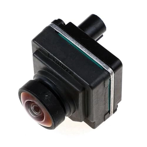 Rear View Backup Camera - Night vision Wire