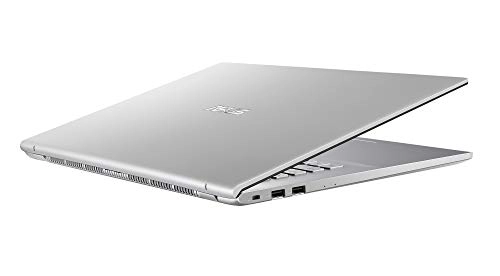 VivoBook X712DA - 17.3'' 2TB 12GB Ryzen 7 3700U