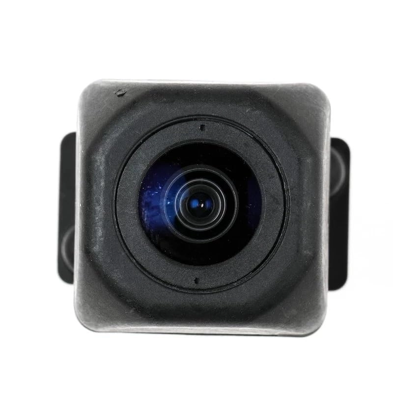 Rear View Backup Camera
