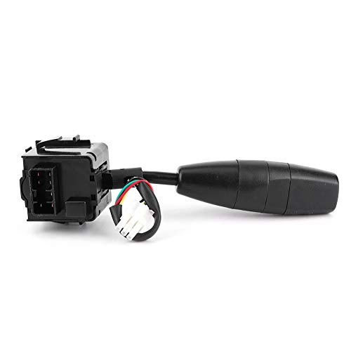 Turn Signal Switch - 96242526 Fit for LANOS 1999-2002