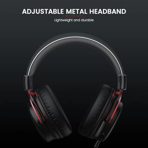 E900 Wired Headset