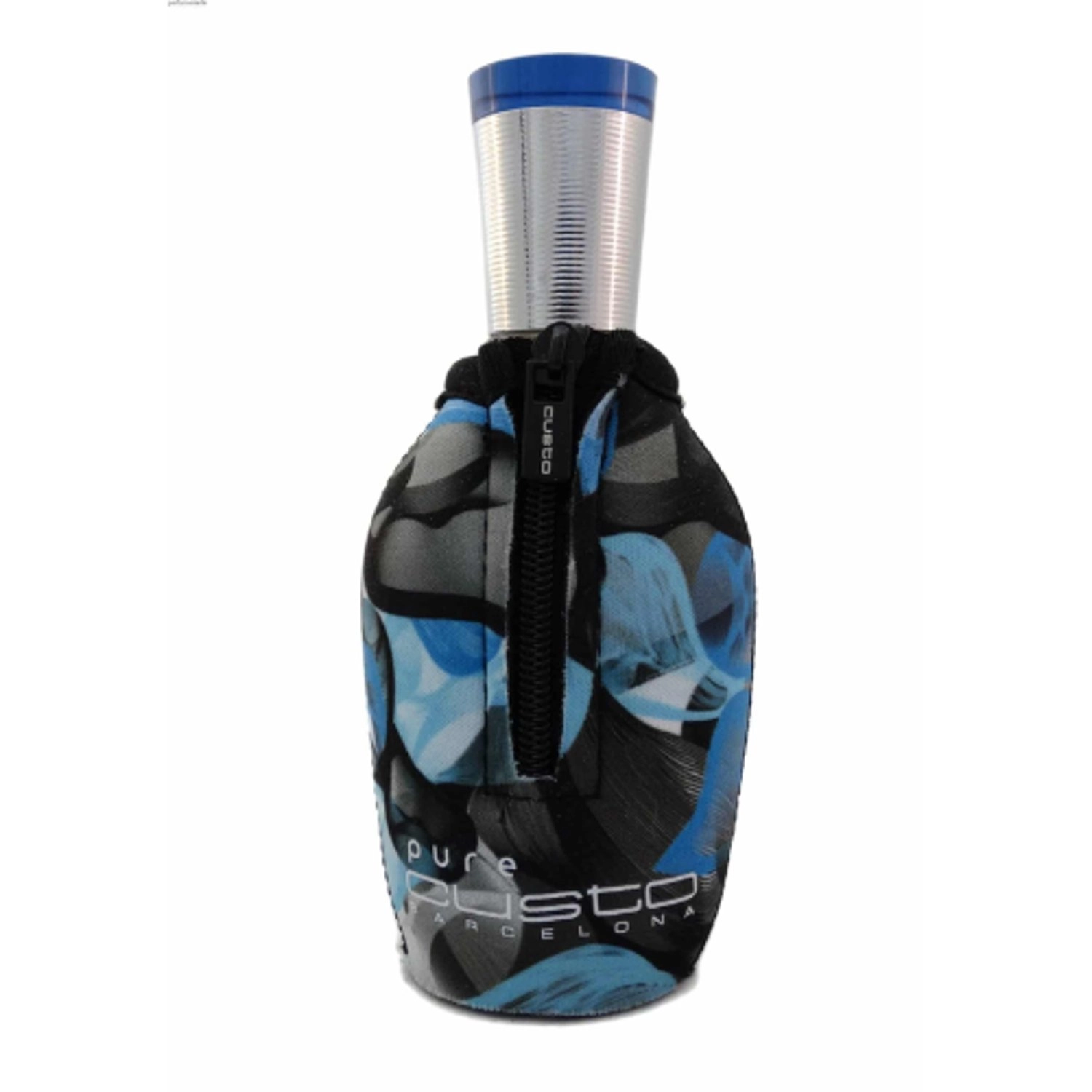 CUSTO Barcelona Pure M Eau de Toilette 100 ml