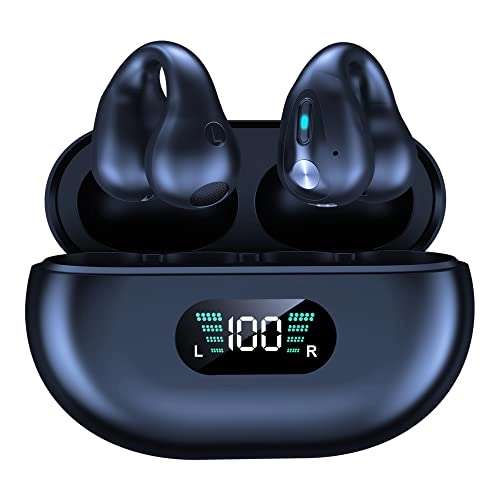 YYK-Q80 Wireless Earbud